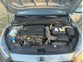 KIA CEE'D 2019/8 - 9