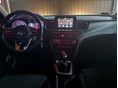KIA CEE'D 2019/8 - 10