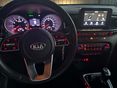 KIA CEE'D 2019/8 - 11