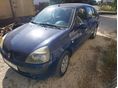 RENAULT THALIA 1.4 Premiere