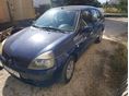 RENAULT THALIA 2005/3 - 2