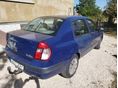 RENAULT THALIA 2005/3 - 3