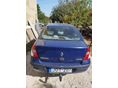 RENAULT THALIA 2005/3 - 4
