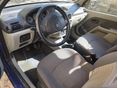 RENAULT THALIA 2005/3 - 6