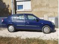 RENAULT THALIA 2005/3 - 7