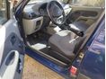 RENAULT THALIA 2005/3 - 8