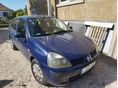 RENAULT THALIA 2005/3 - 10