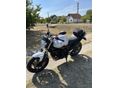 YAMAHA FZ6-N 2008/7 - 2