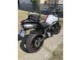YAMAHA FZ6-N 2008/7 - 3