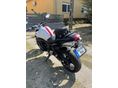 YAMAHA FZ6-N 2008/7 - 4