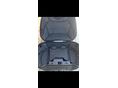 HONDA ADV 350 2023/5 - 4