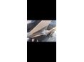 HONDA ADV 350 2023/5 - 5