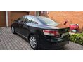 TOYOTA AVENSIS 2009/6 - 4