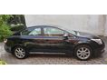 TOYOTA AVENSIS 2009/6 - 3