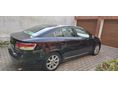 TOYOTA AVENSIS 2009/6 - 5