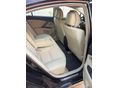 TOYOTA AVENSIS 2009/6 - 9