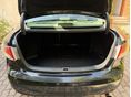 TOYOTA AVENSIS 2009/6 - 6
