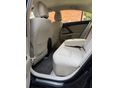 TOYOTA AVENSIS 2009/6 - 10
