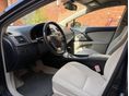 TOYOTA AVENSIS 2009/6 - 8
