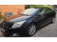 TOYOTA AVENSIS 2009/6 - 1