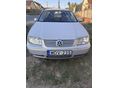 VOLKSWAGEN BORA 2000/3 - 1