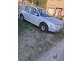 VOLKSWAGEN BORA 2000/3 - 4