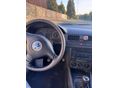 VOLKSWAGEN BORA 2000/3 - 10