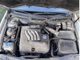 VOLKSWAGEN BORA 2000/3 - 11