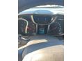 CHEVROLET ORLANDO 2012 - 2