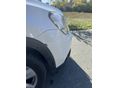 CHEVROLET ORLANDO 2012 - 4