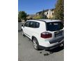 CHEVROLET ORLANDO 2012 - 6