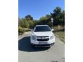 CHEVROLET ORLANDO 2012 - 7