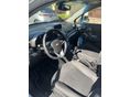 CHEVROLET ORLANDO 2012 - 8