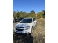 CHEVROLET ORLANDO 2012 - 1