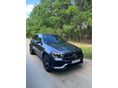 MERCEDES-BENZ GLC 300 2021/5 - 1