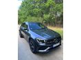 MERCEDES-BENZ GLC 300 2021/5 - 4