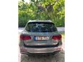 MERCEDES-BENZ GLC 300 2021/5 - 7