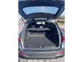 MERCEDES-BENZ GLC 300 2021/5 - 9