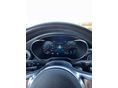 MERCEDES-BENZ GLC 300 2021/5 - 11