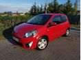 RENAULT TWINGO 1.2 16V Rip Curl AKCIÓÓÓ!!!170000KM.0%-tól.KLÍMA.SZÉP ÁLLAPOT!