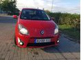 RENAULT TWINGO 2010/4 - 2