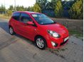 RENAULT TWINGO 2010/4 - 3