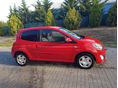 RENAULT TWINGO 2010/4 - 4