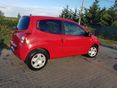 RENAULT TWINGO 2010/4 - 5