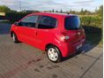 RENAULT TWINGO 2010/4 - 6