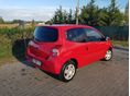 RENAULT TWINGO 2010/4 - 7