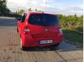 RENAULT TWINGO 2010/4 - 8