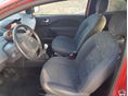 RENAULT TWINGO 2010/4 - 9