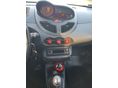 RENAULT TWINGO 2010/4 - 10