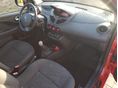 RENAULT TWINGO 2010/4 - 11